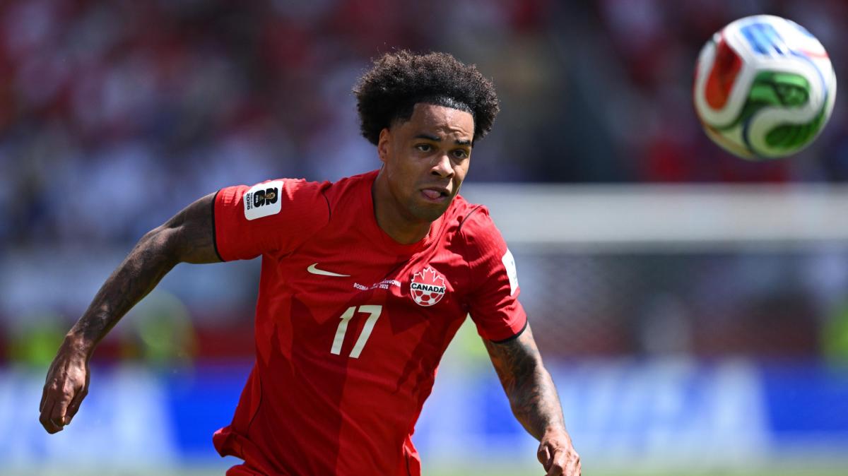 Mondiali 2026, Canada-Qatar: le probabili formazioni