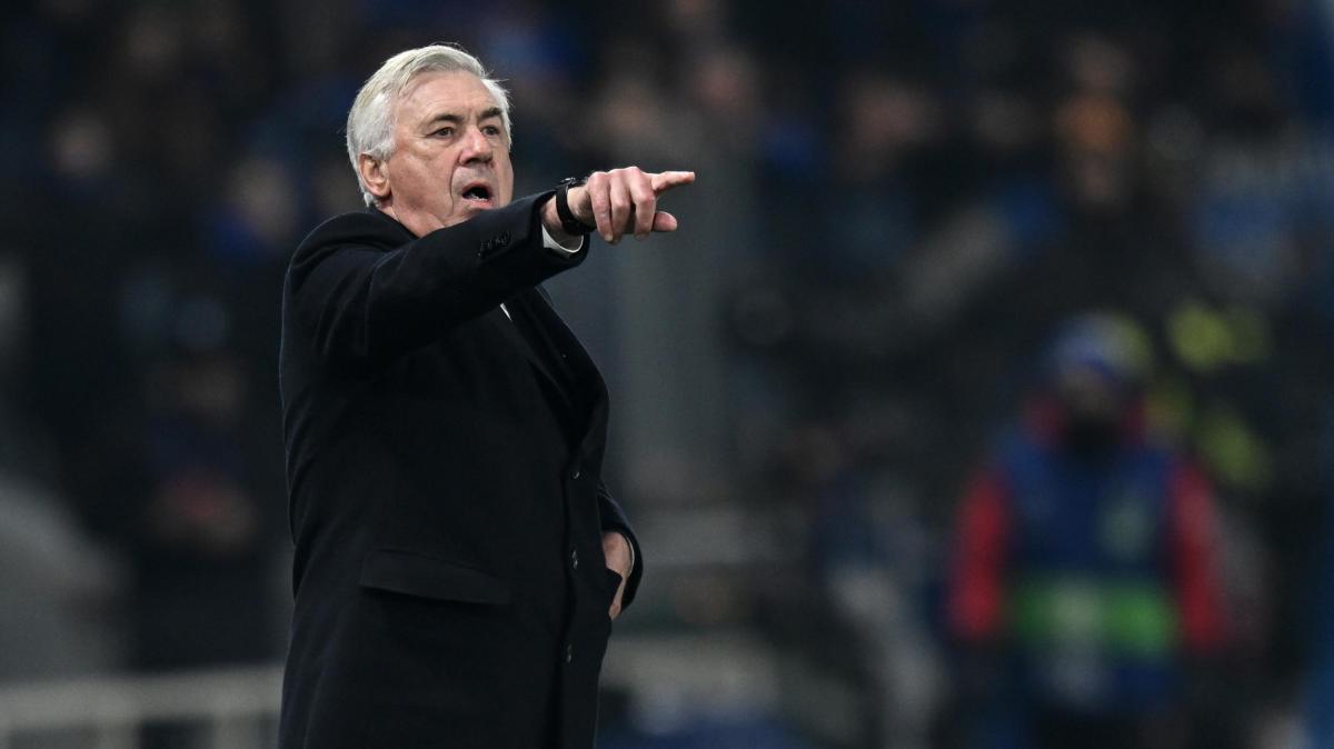 Mondiali 2026, Ancelotti guida la speciale classifica: ecco la top10 dei CT