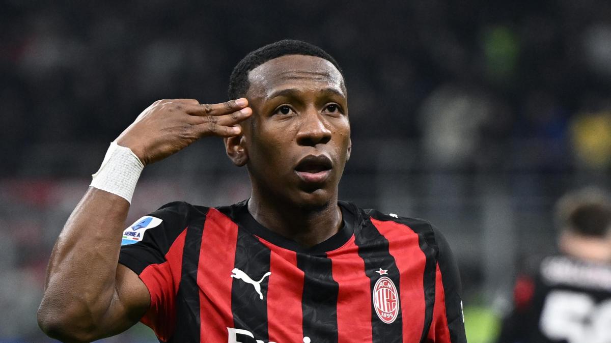 Lazio-Milan, le probabili formazioni: la scelta sul ballottaggio Estupinan-Bartesaghi 