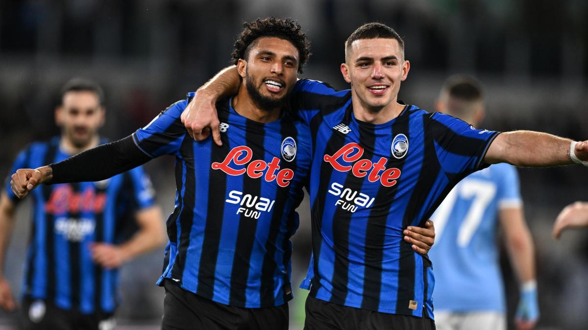 Lecce-Atalanta, le probabili formazioni: Palladino sceglie l'attacco