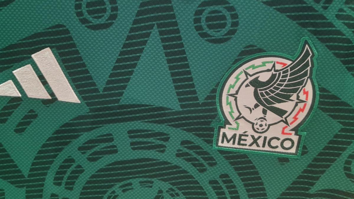 Messico