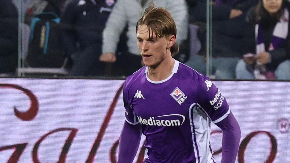 Gli squalificati in vista della 32ª giornata di Serie A