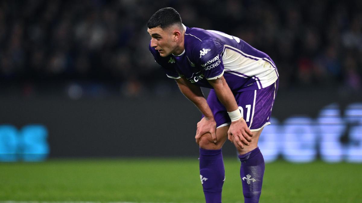 Conference League, Fiorentina-Jagiellonia: le probabili formazioni