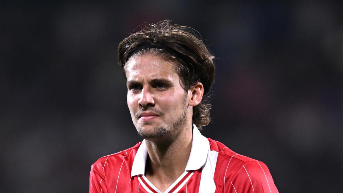 Serie B, Monza-Modena: le formazioni ufficiali