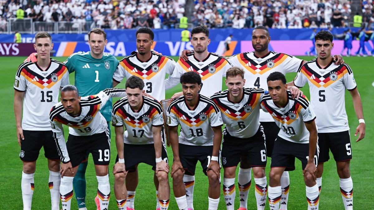 Germania