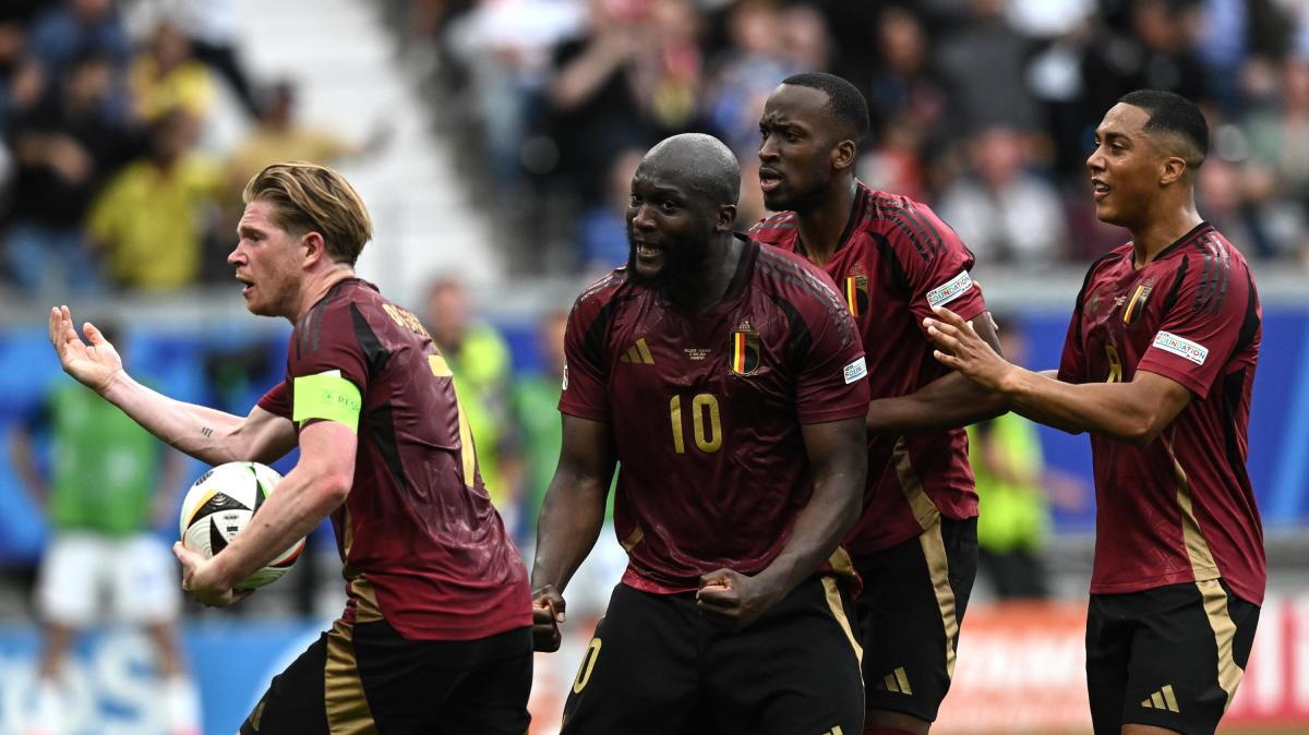 Belgio