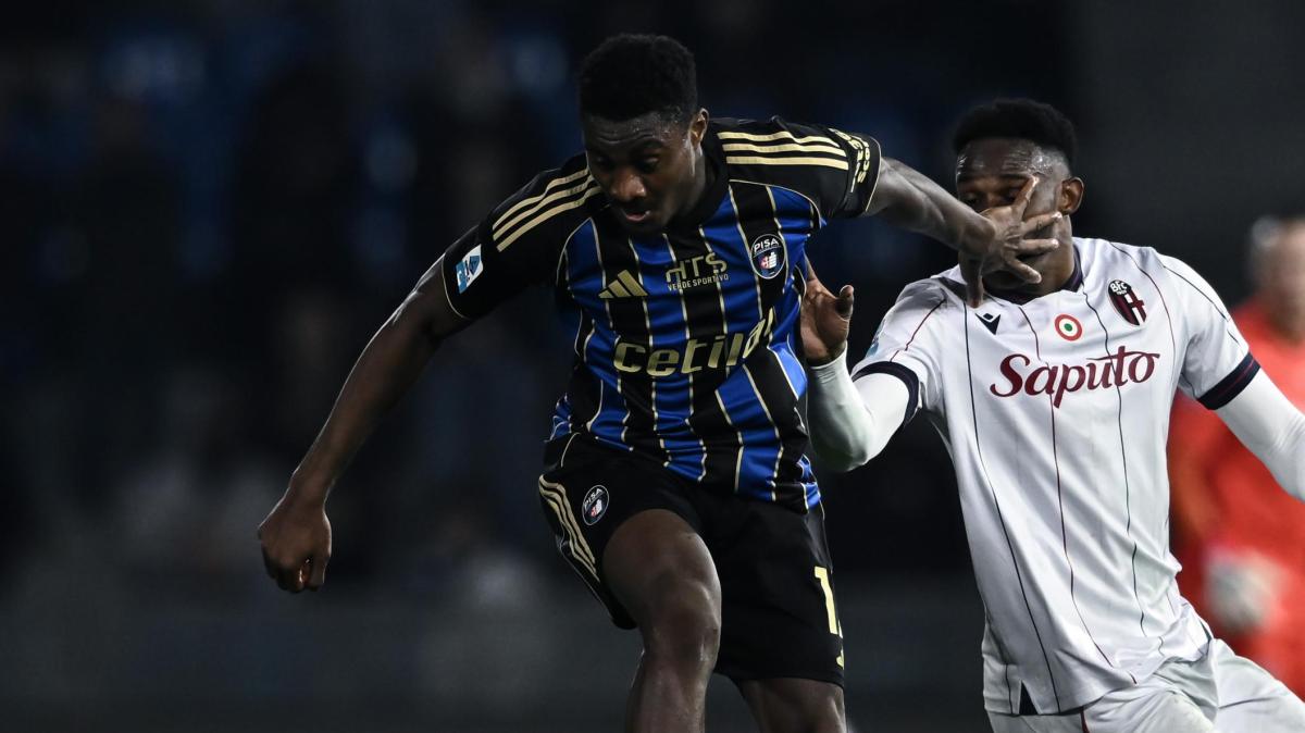 Gli squalificati in vista della 30ª giornata di Serie A