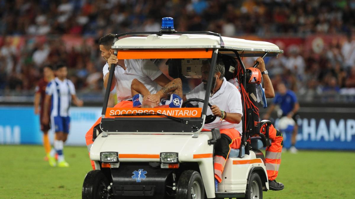cart-barella