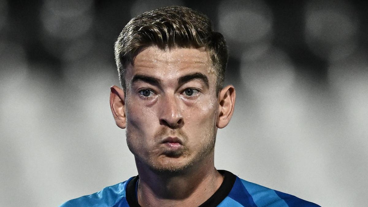 Cesena, le ultime sulle condizioni di Klinsmann: il comunicato del club 