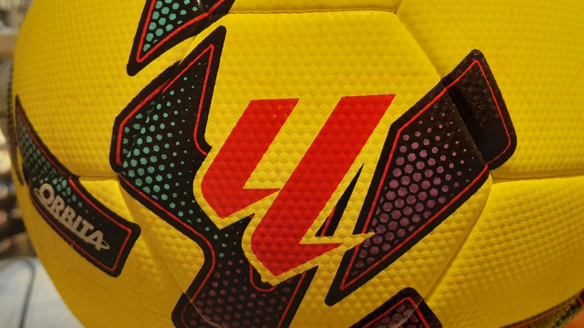 Il più giovane ad aver tagliato le 100 presenze in Liga: nessuno prima di lui