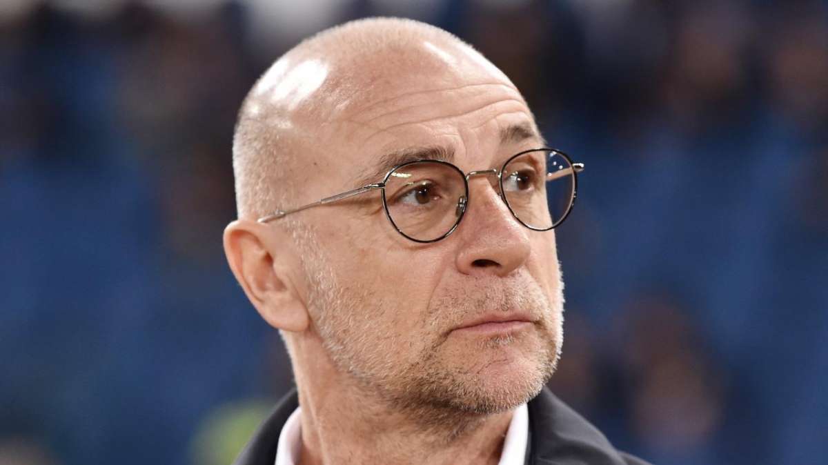 Focus Serie A: il Genoa di Ballardini