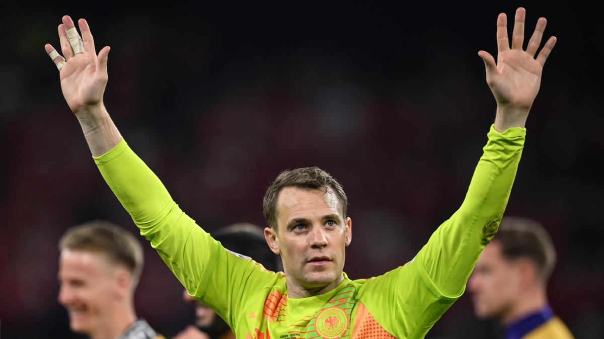Neuer