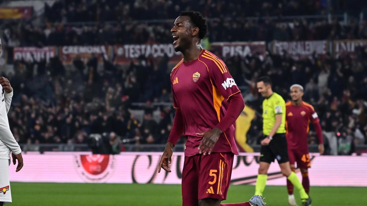 Fantacalcio, 26ª giornata: tra ritorni al gol e prime volte, il +3 che non ti aspetti