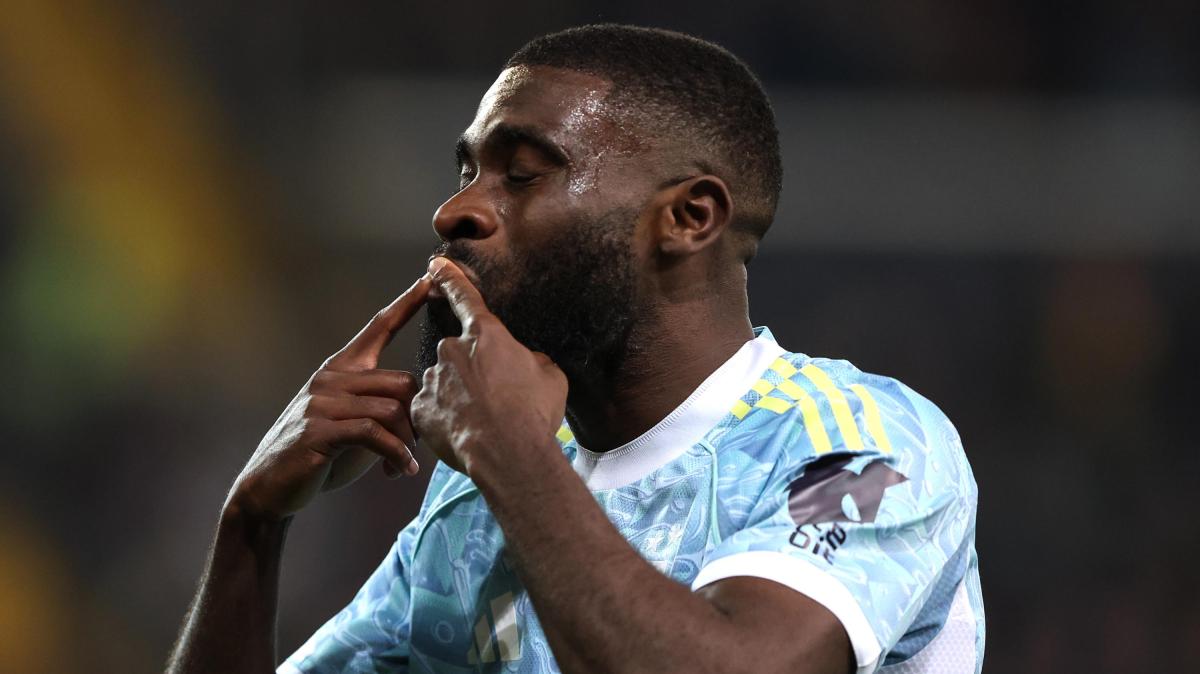 Juventus-Genoa, le probabili formazioni: ballottaggio David-Boga 