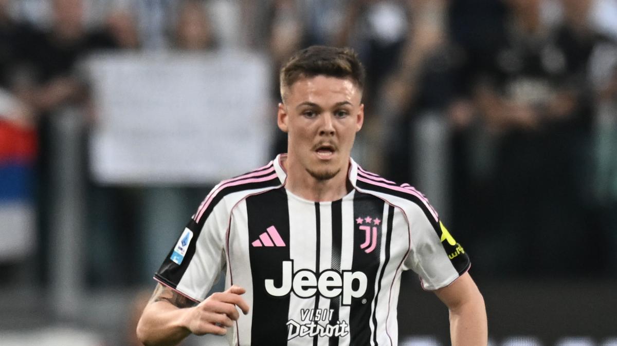 Indisponibili Serie A 2025/2026: infortunati e squalificati