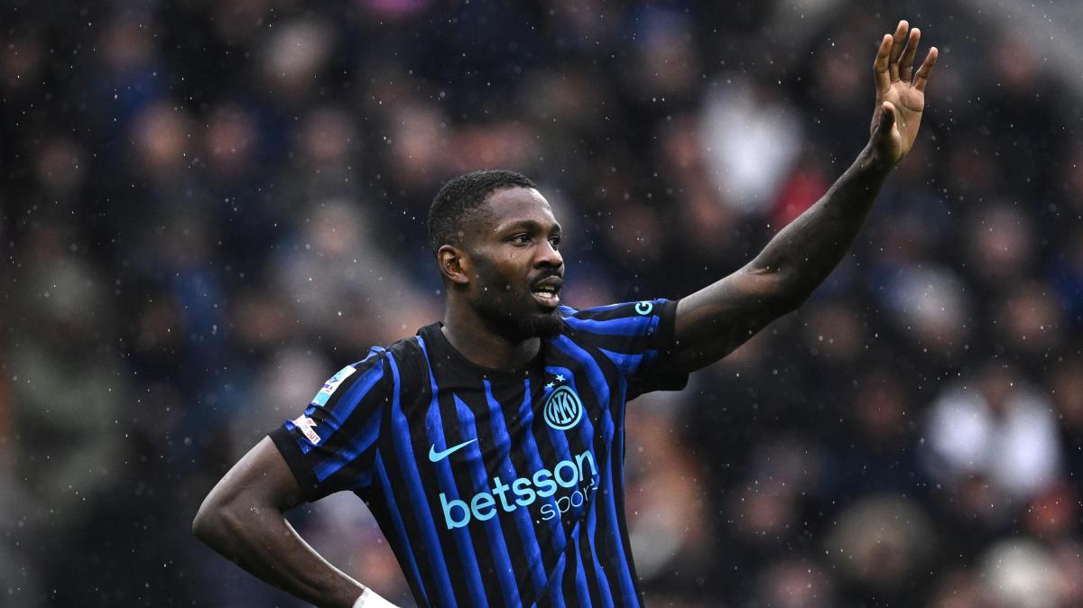 Fantacalcio, la guida per la 33ª giornata: chi schierare, gli sconsigliati e i low-cost