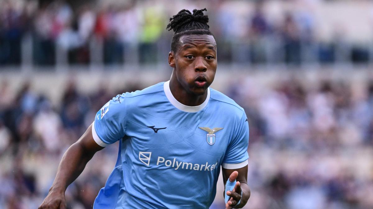 Lazio-Pisa, le probabili formazioni: quante assenze per Sarri