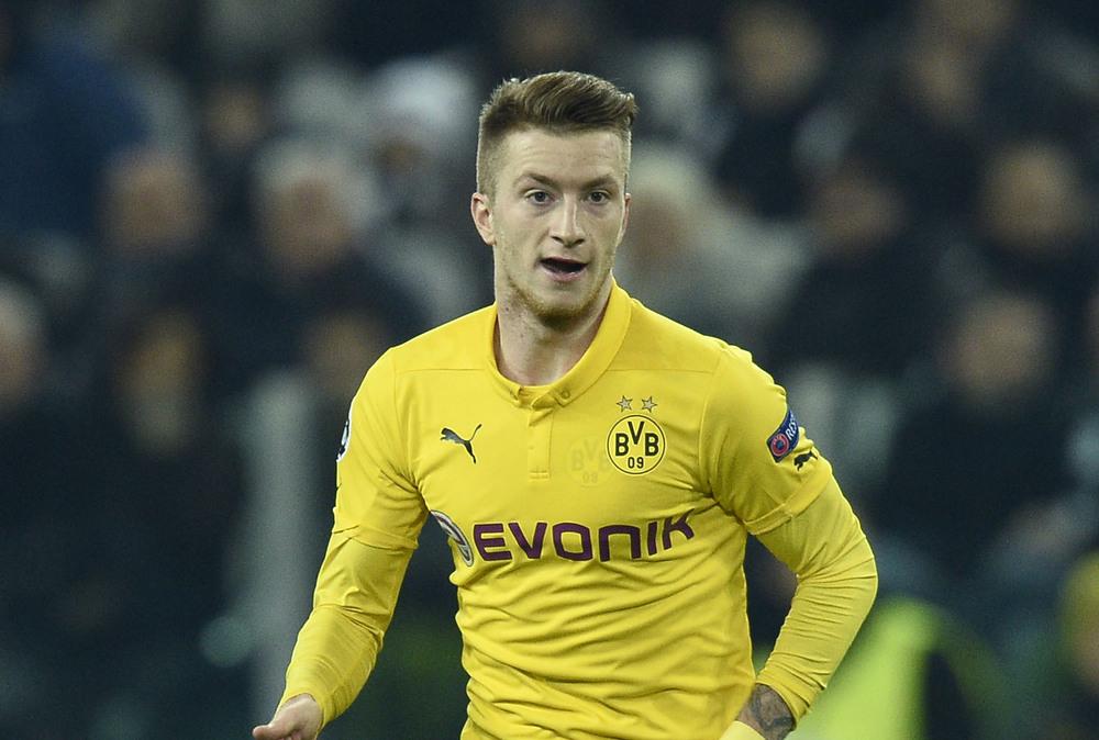 Non solo PSG-Bayern Monaco, le altre goleade nelle storia della UCL