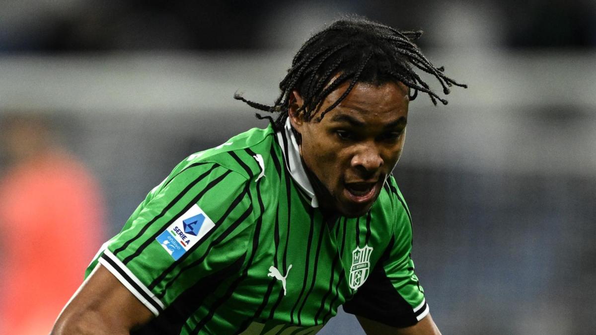 Fantacalcio, classifica assist: Dimarco comanda, ma non mancano sorprese