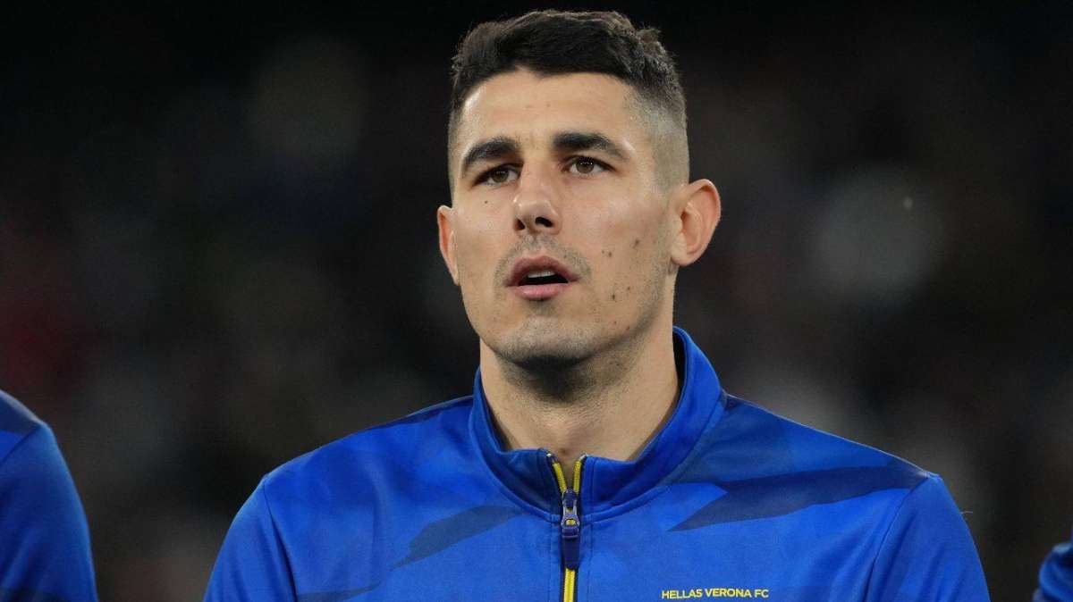 Davide Faraoni (IMAGO)