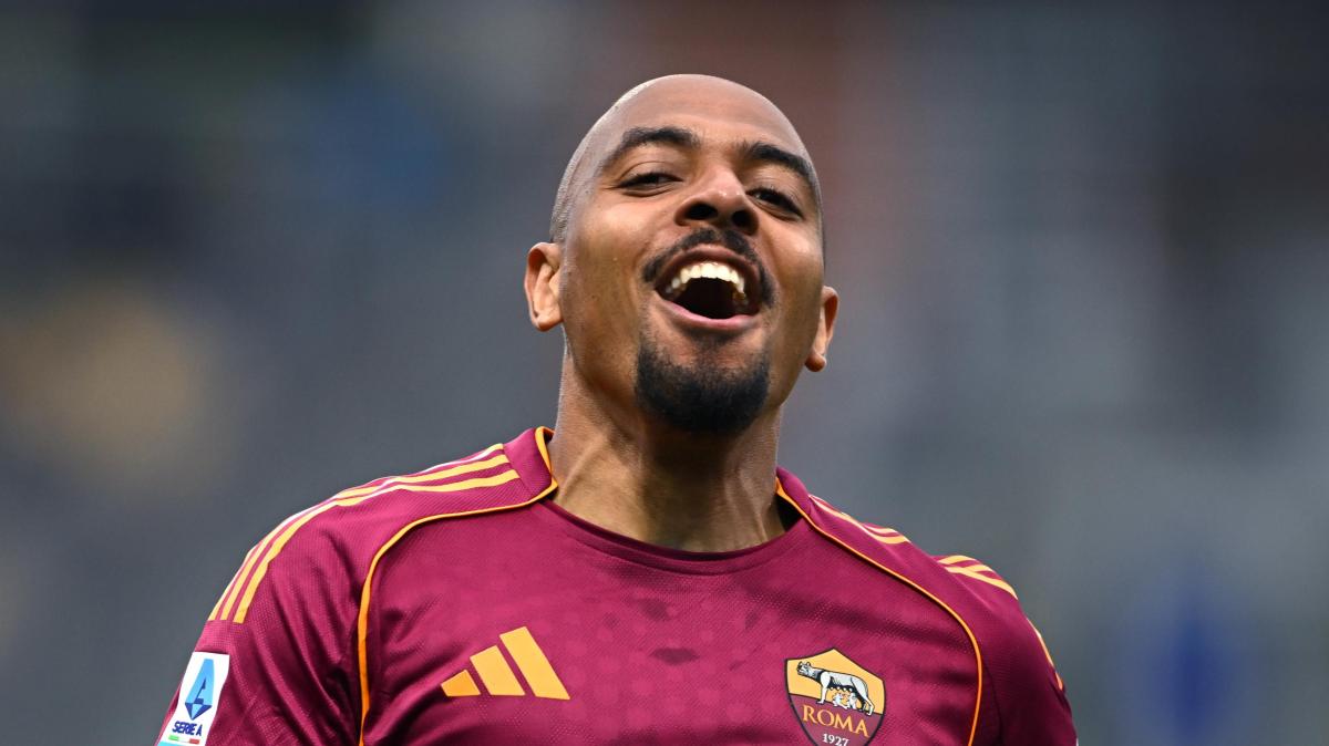 Fantacalcio, i migliori acquisti di gennaio: dopo Malen, c’è una sorpresa