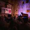 Dal 2 al 5 luglio tante emozioni ad Assisi con il Cambio Festival