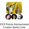 Lunedì 25 a Perugia la trentesima edizione del Premio Internazionale “Livatino Saetta Costa”