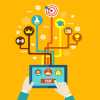 Gamification bonus casinò online e coinvolgimento utente
