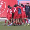 La Primavera del Perugia è in semifinale playoff: battuta 2-0 la Reggiana! Ora sotto con il Modena