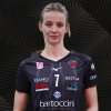 La classifica e le gare del prossimo turno dell'A1 femminile di volley
