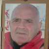Stamani a Città di Castello i funerali di Silvio Penni, per tutti "Herrera"
