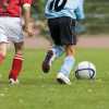 Ma che insegna il calcio giovanile? "Allontanato dopo anni senza dirlo, solo per lasciar spazio ad altri! Troppi impicci..."