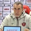"Ci siamo! Due fondi vogliono acquistare il Perugia Calcio: intanto abbiamo già raccolto due milioni di pubblicità"