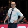 Civitanova credere nel colpo a Perugia per riaprire i giochi della finale scudetto di volley maschile (LIVE su www.perugia24.net)