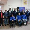 Sono il Rugby Perugia Junior e il Colleluna Volley ad aver vinto il premio “L’energia delle buone pratiche”
