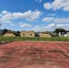 Il paese di Mugnano ritrova il calcio grazie alla squadra del Settevalli Pila: nuovo progetto-stadio