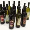 Offerta di bottiglie di vino di cantine umbre e toscane per i lettori di Perugia24.net