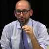Attenzione all'Università per Stranieri di Perugia per la Lectio di Arturo Marzano sul conflitto israelo-palestinese