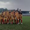 Under 16: Ternana-Perugia 0-0 con un rigore fallito da Bisonni