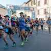 Il 31 agosto si corre la "SpoletoNorcia Trail Run", gara di corsa in montagna