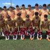 Il Perugia Under 17 in campo nella semifinale playoff domenica 14 alle 20.30 contro l'Union Brescia