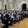 I primi 50 anni di vita del Liceo Galileo Galilei di Perugia: mezzo secolo di storia della città