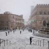 Il Comune di Perugia ha attivato il Piano Neve 2026: monitoraggio e aggiornamenti continui