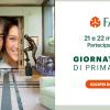 La Serie C e il Fai in campo per promuovere il patrimonio storico, artistico e paesaggistico d’Italia