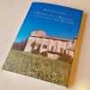 Alla Villa del Colle del Cardinale un incontro sul patrimonio del Centro Storico Benedettino Italiano