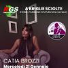 Torna il mercoledì (alle 19) l'appuntamento con "A briglie sciolte", la trasmissione di Catia Brozzi su RGS Radio