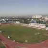 Domani alle ore 13.30 a Bastia c'è la finale umbra della Coppa Italia di Eccellenza, ma in campo ci sarà una squadra toscana!