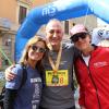Il Bettona Crossing di corsa tra spettacolo, emozioni e complimenti all'organizzazione