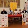 Una domenica di corsa per le vie di Perugia: c'è la "Corrincentro" in ricordo di Lino Spagnoli