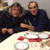 ll cordglio dell'Amministrazione Comunale di Perugia per la morte di "Mimmi" Mazzetti